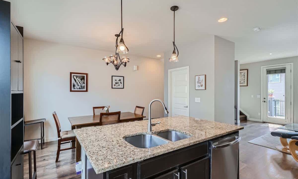 Photo of Bedroom in Broomfield