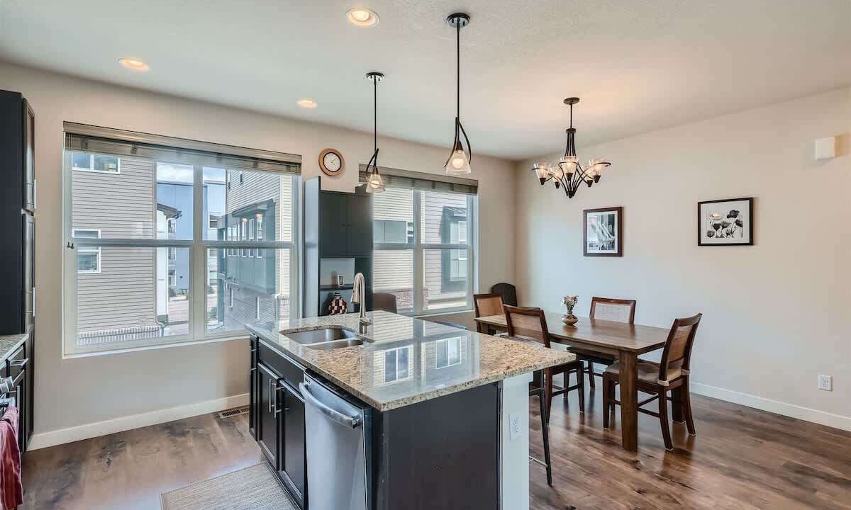 Photo of Bedroom in Broomfield