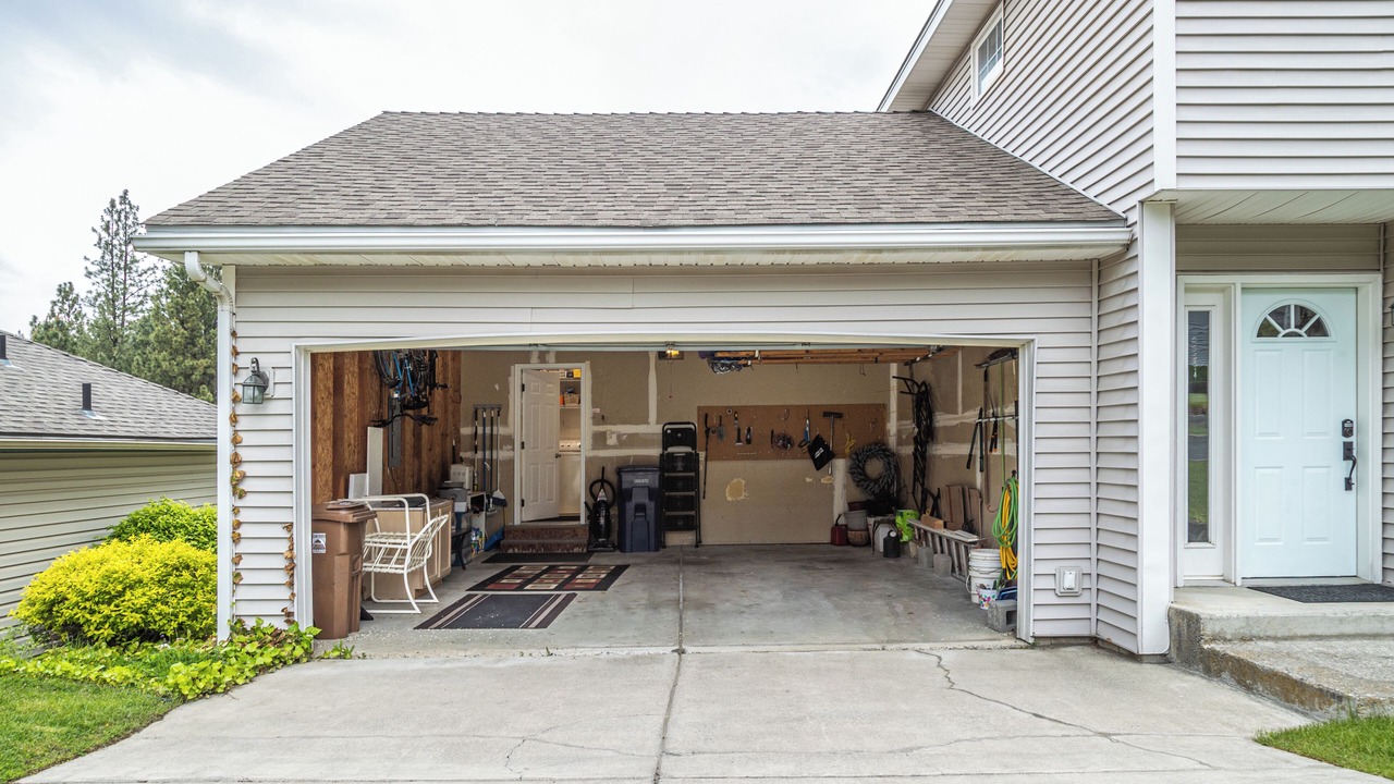 Photo of Outdoor in Latah Valley