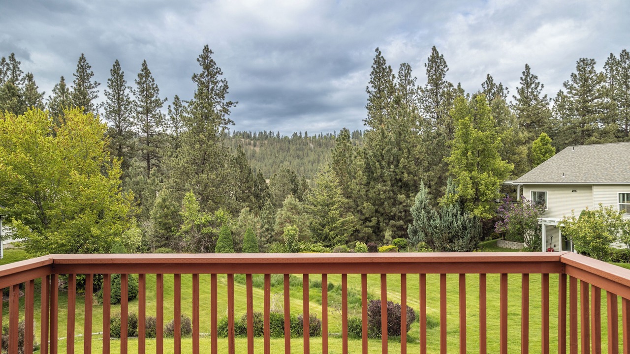 Photo of Outdoor in Latah Valley