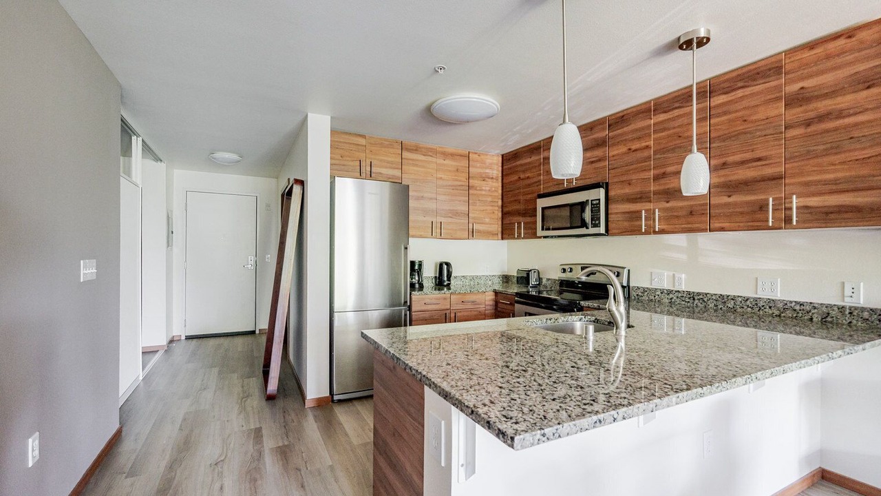 Photo of Kitchen in Brighton