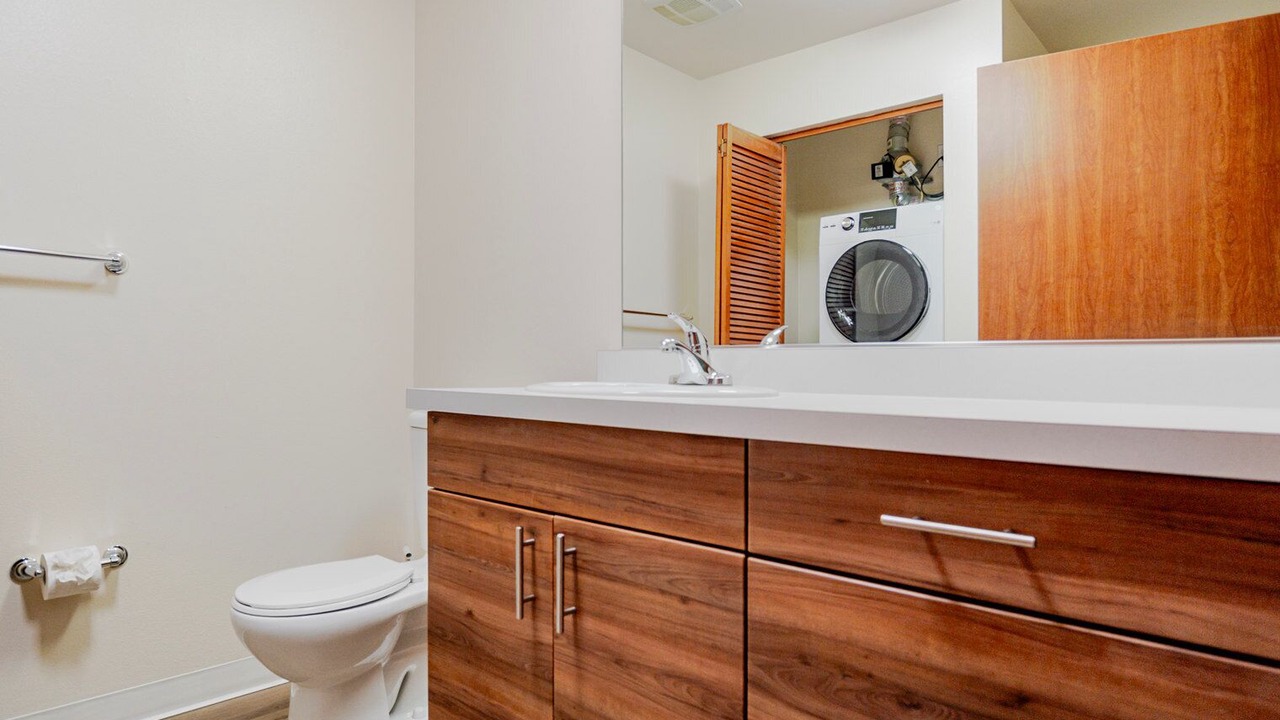 Photo of Bathroom in Brighton