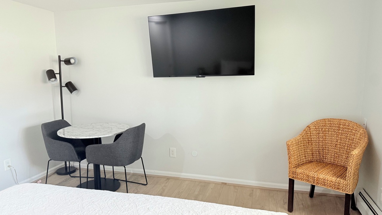 Photo of Bedroom in Aurora