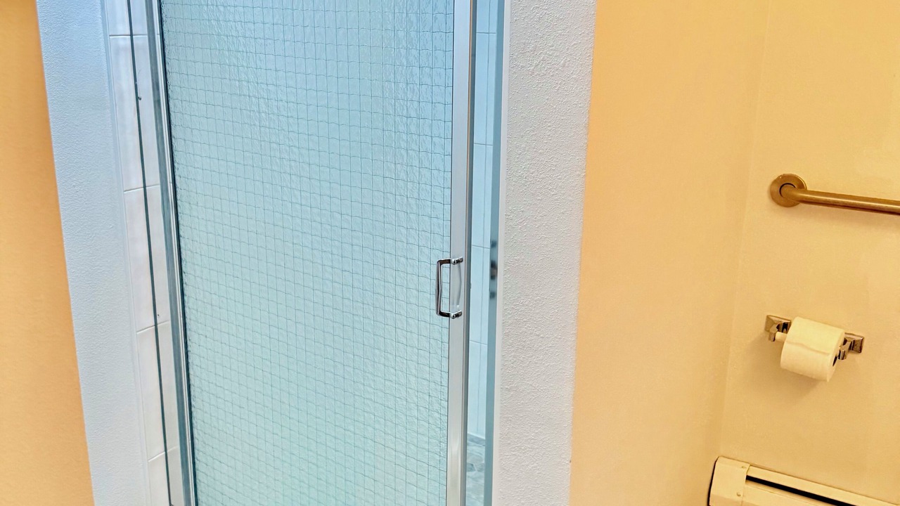 Photo of Bathroom in Aurora