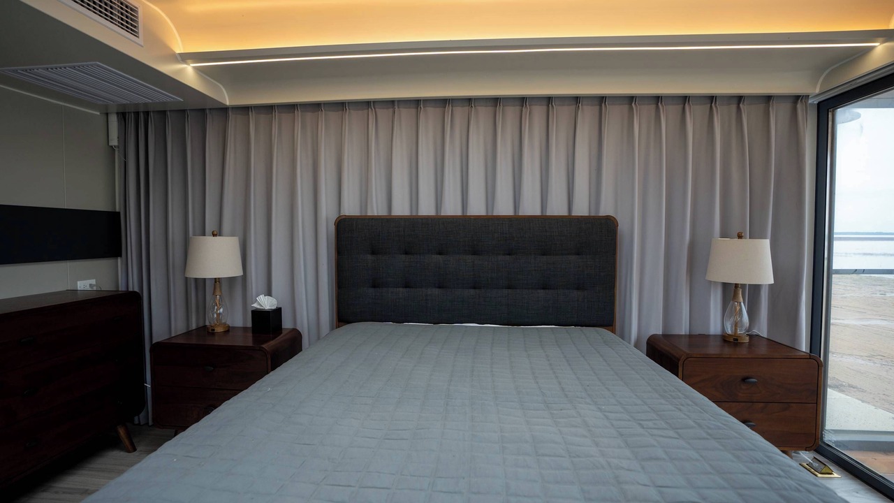 Photo of Bedroom in Bridgeport