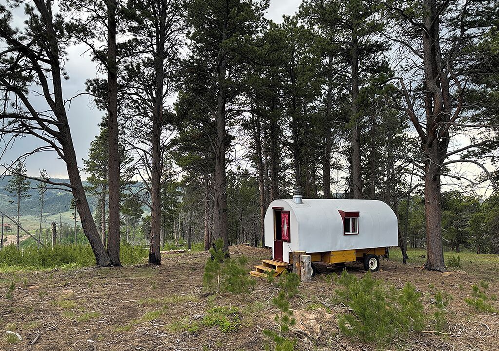 Photo of Others in Casper