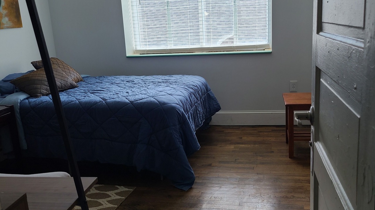 Photo of Bedroom in Kansas City