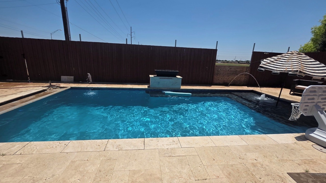 Photo of Outdoor in Lubbock