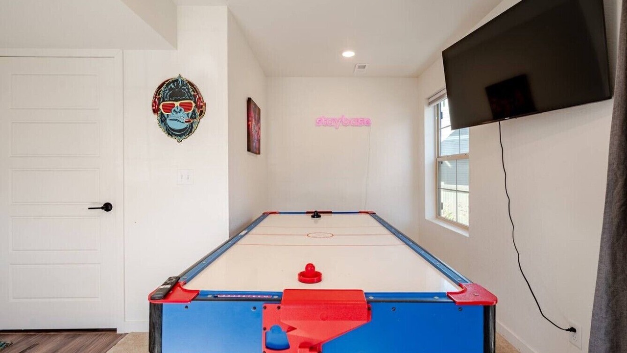 Photo of Bedroom in Loveland