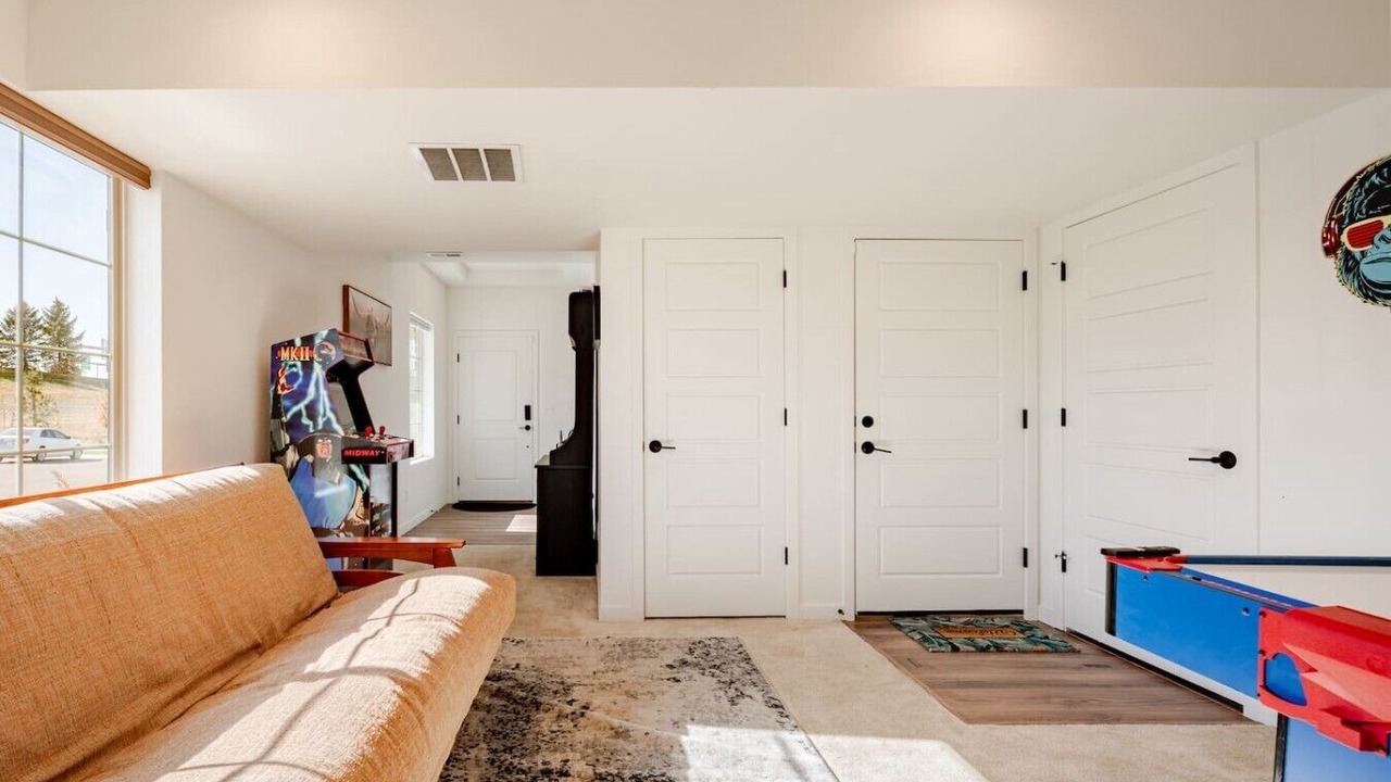 Photo of Bedroom in Loveland