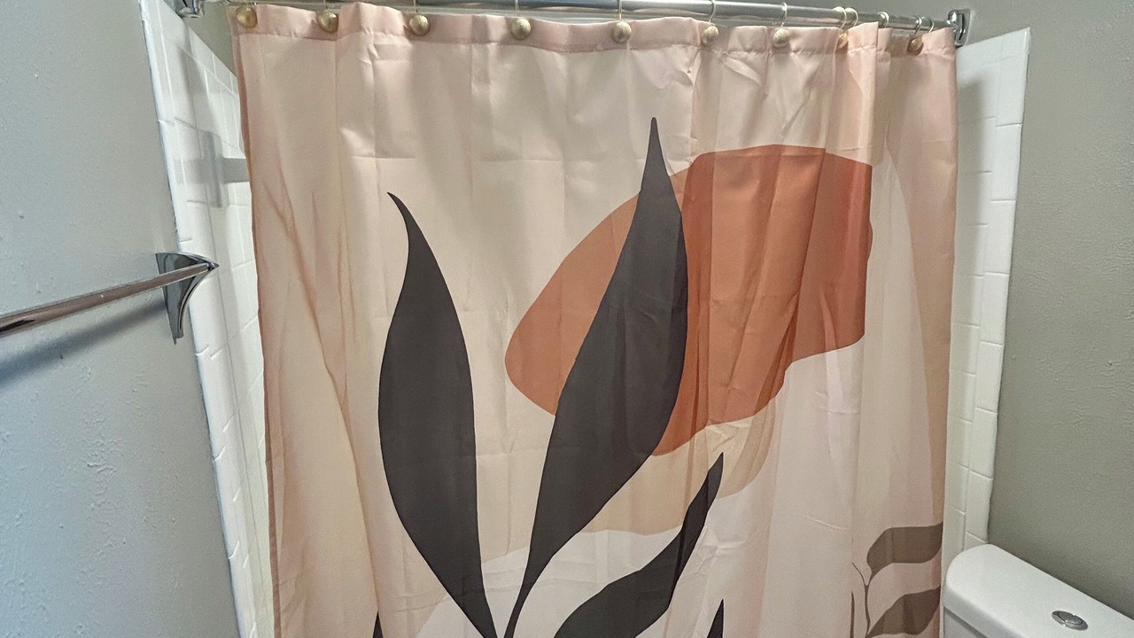 Photo of Bathroom in Bedford