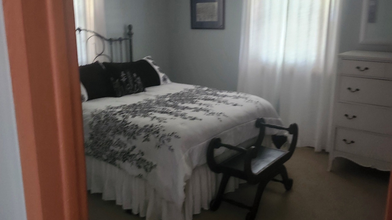 Photo of Bedroom in Excelsior Springs
