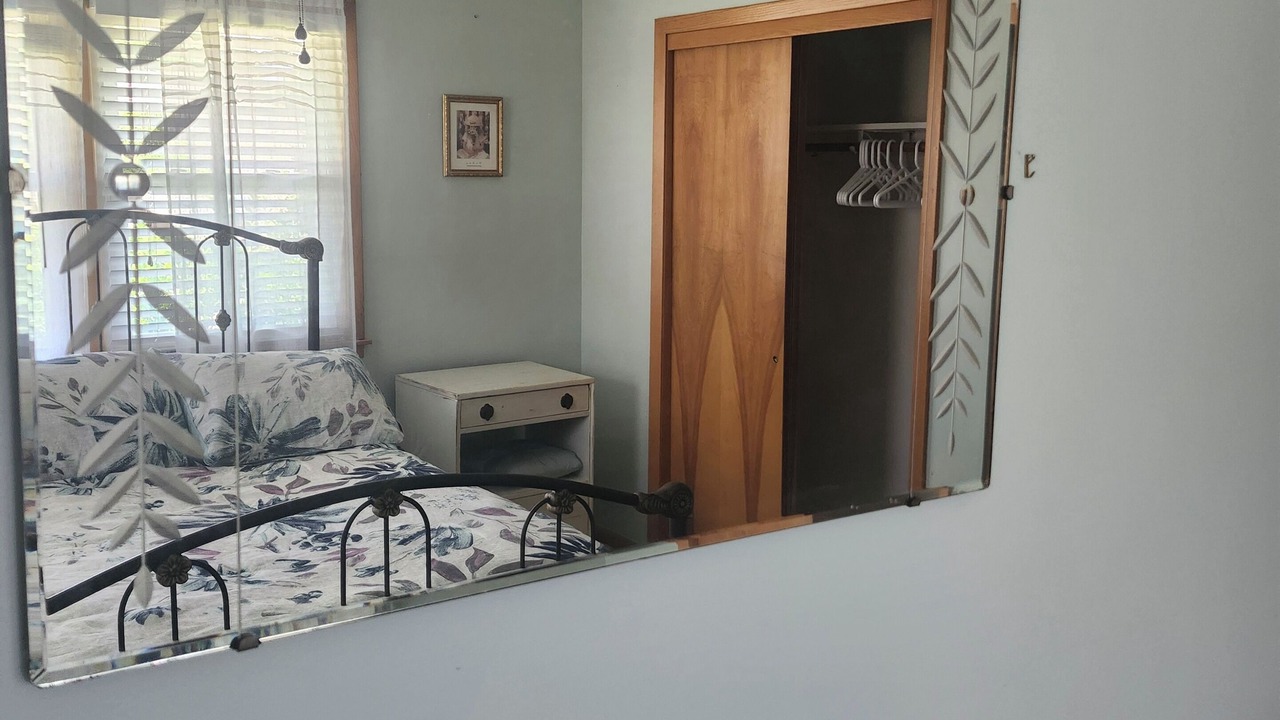 Photo of Bedroom in Excelsior Springs