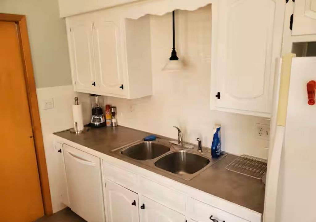 Photo of Kitchen in Excelsior Springs