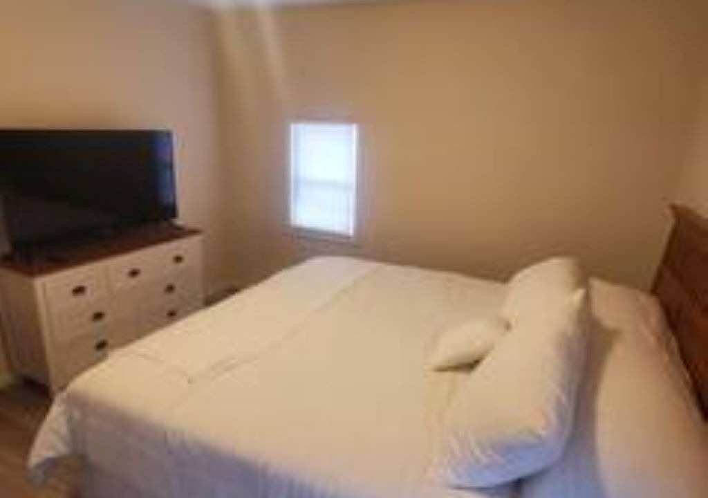 Photo of Bedroom in Excelsior Springs