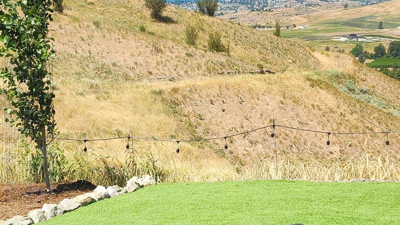 Photo of Outdoor in Chelan