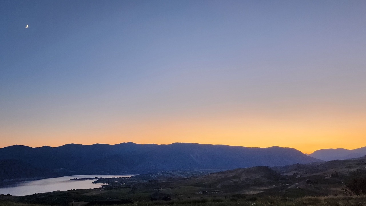 Photo of Others in Chelan