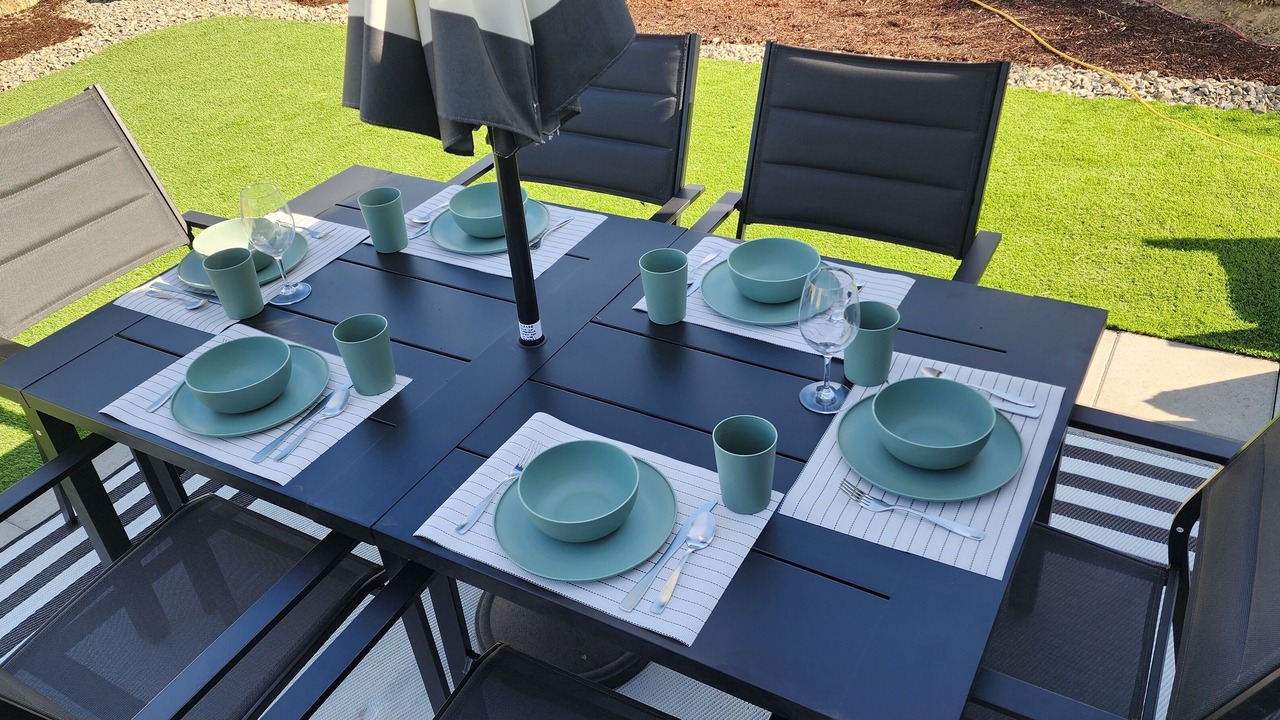 Photo of Outdoor in Chelan
