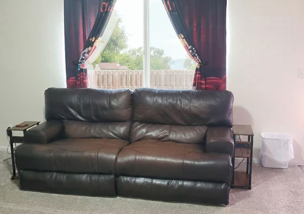 Photo of Livingroom in Fountain