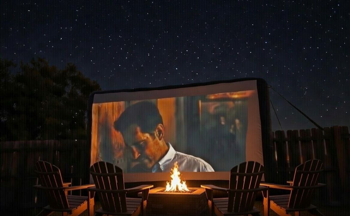 Photo of Outdoor in Fountain