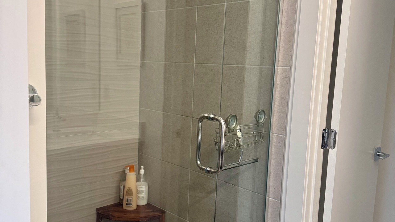 Photo of Bathroom in Berkeley