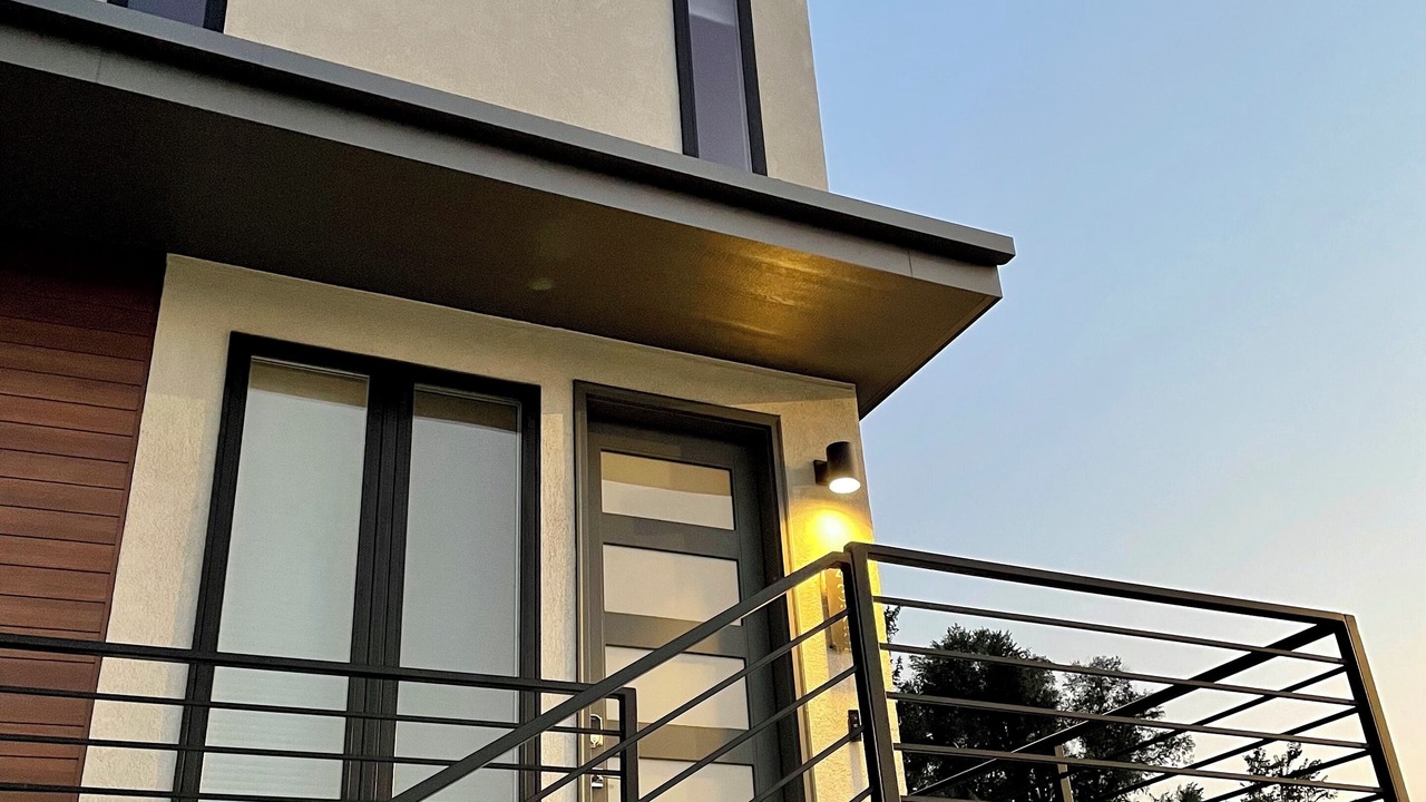 Photo of Outdoor in Berkeley