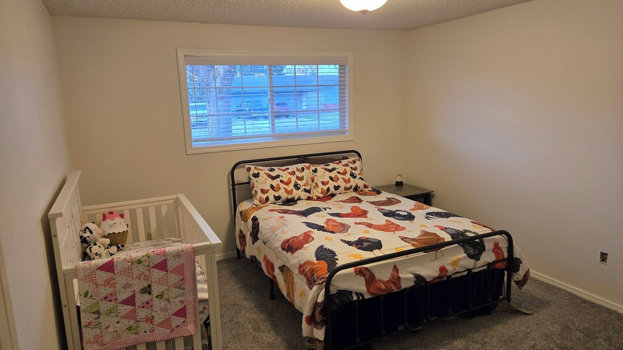 Photo of Bedroom in Emmett