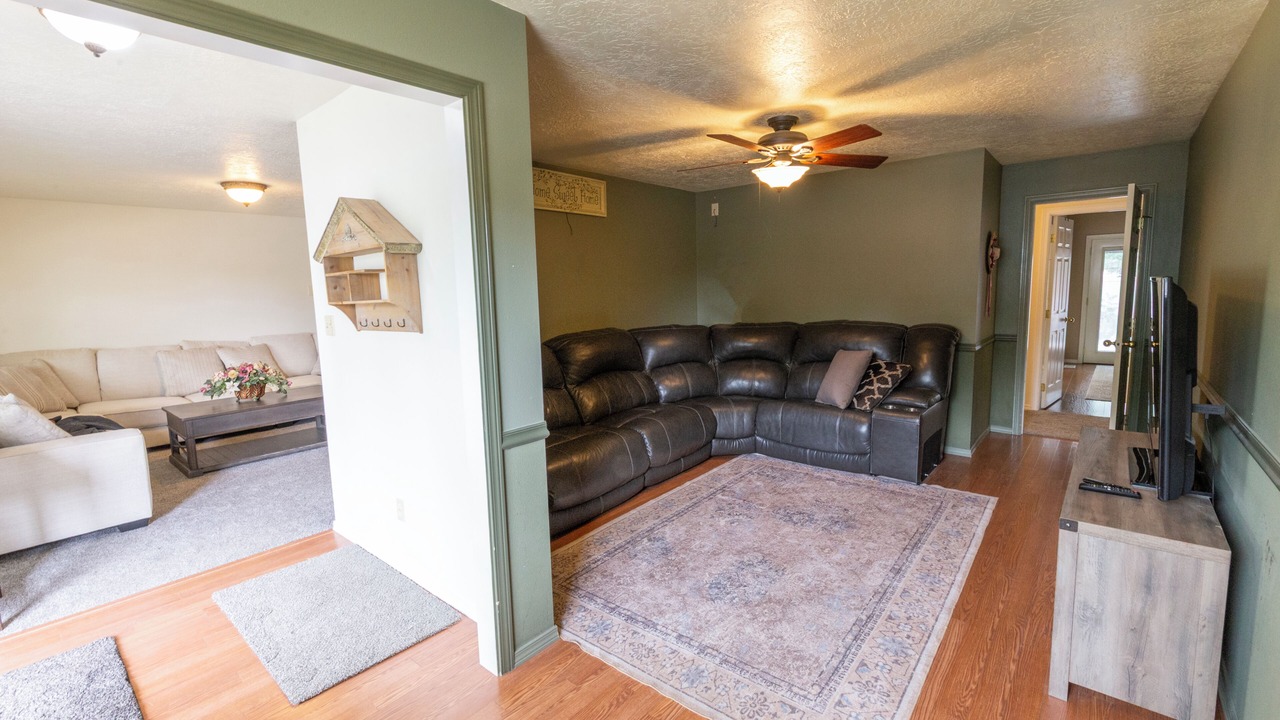 Photo of Livingroom in Emmett