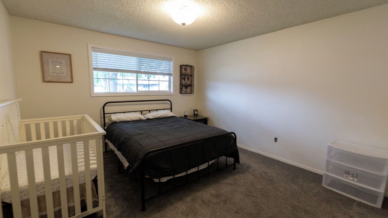 Photo of Bedroom in Emmett
