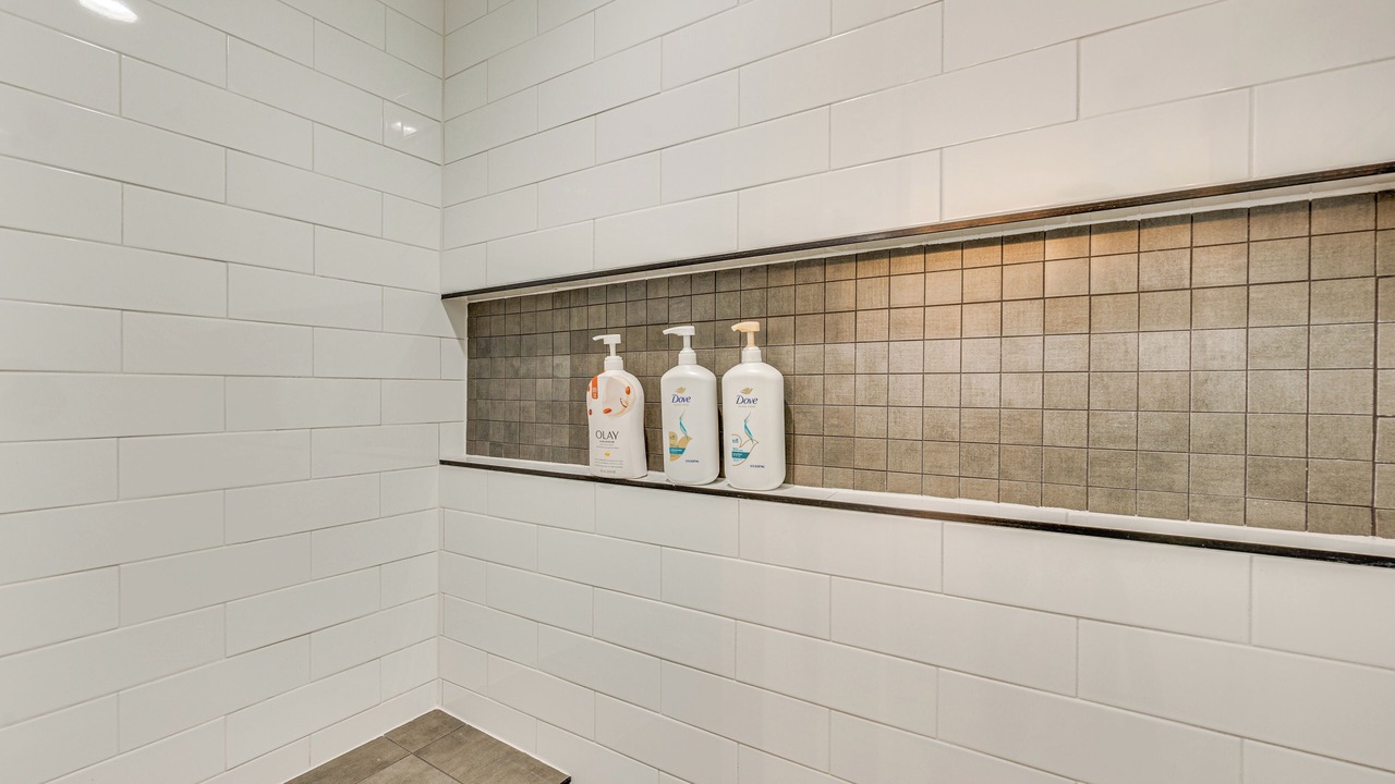 Photo of Bathroom in Erie