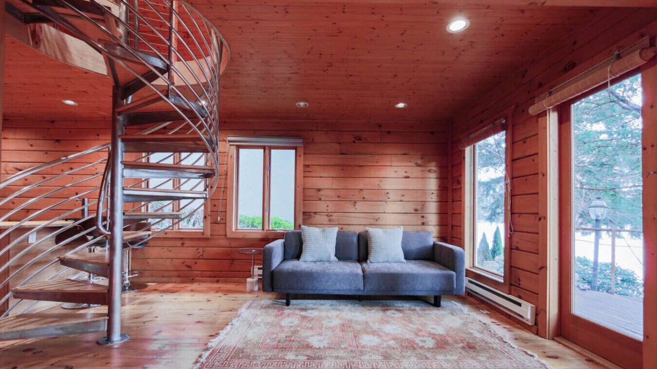 Photo of Bedroom in Lakeland North