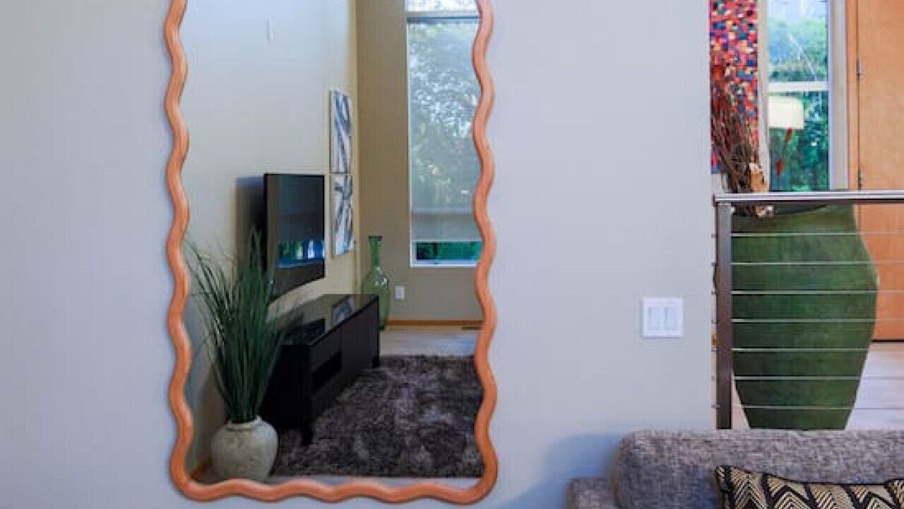Photo of Bedroom in Lakeland North