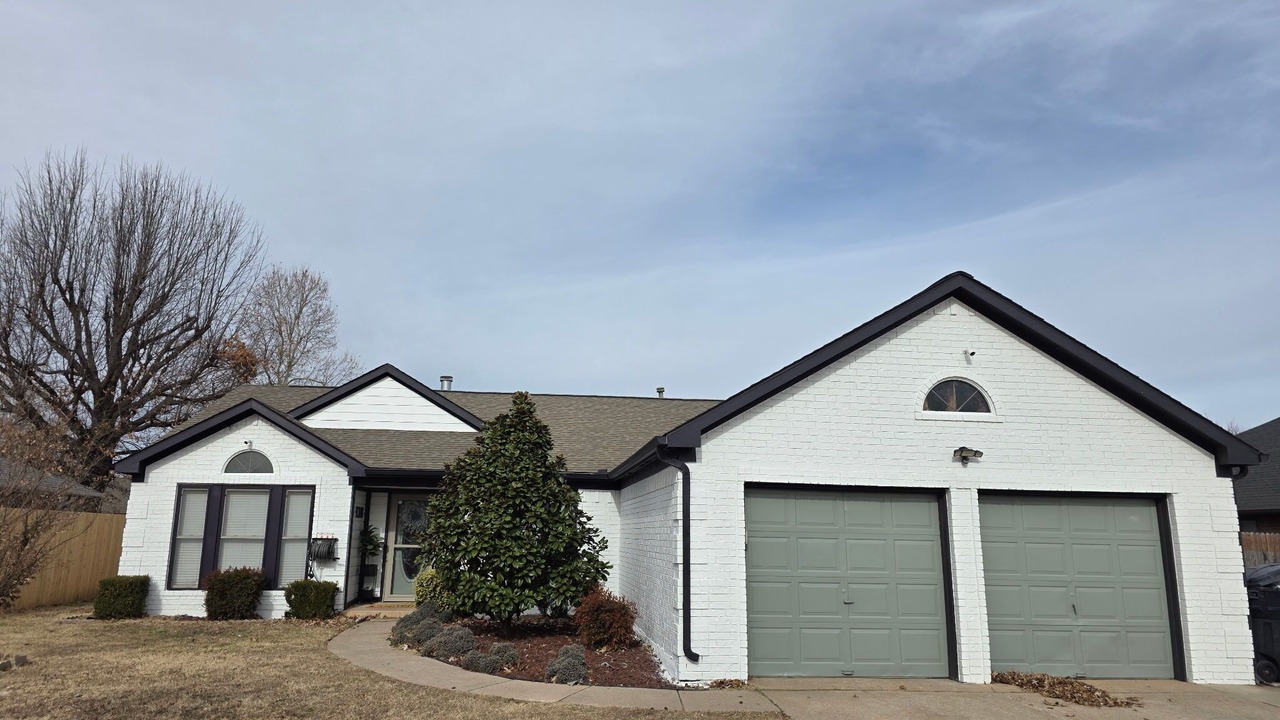 Photo of Outdoor in Wheatland