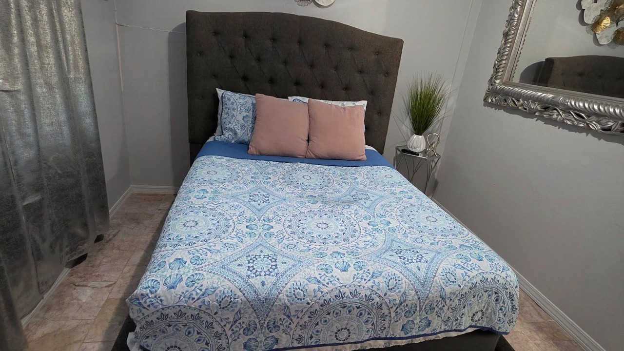 Photo of Bedroom in Wheatland