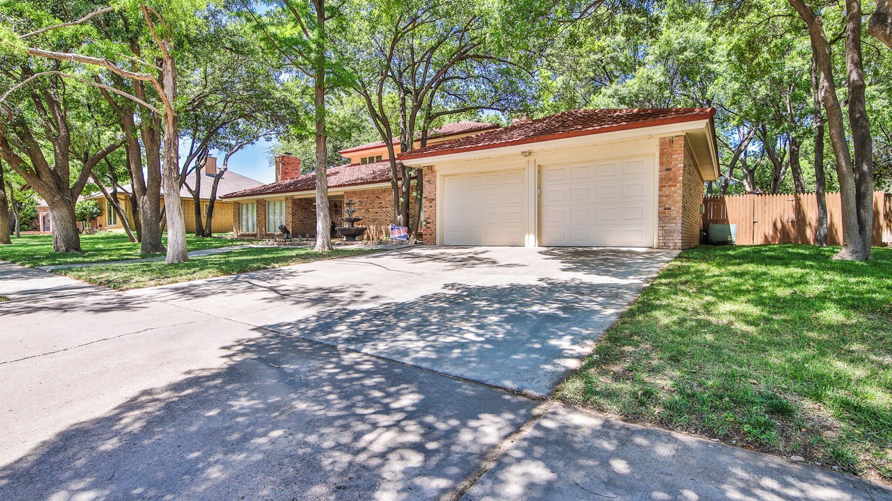 Photo of Outdoor in Lubbock