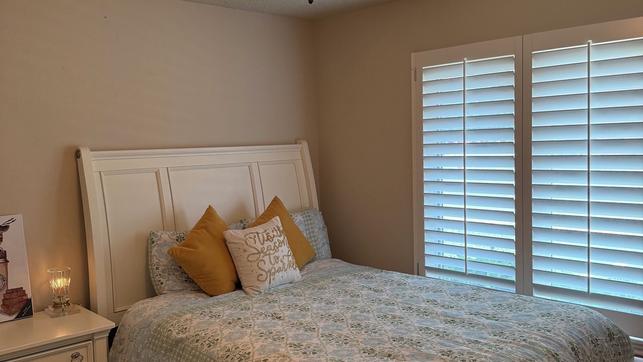 Photo of Bedroom in Lubbock