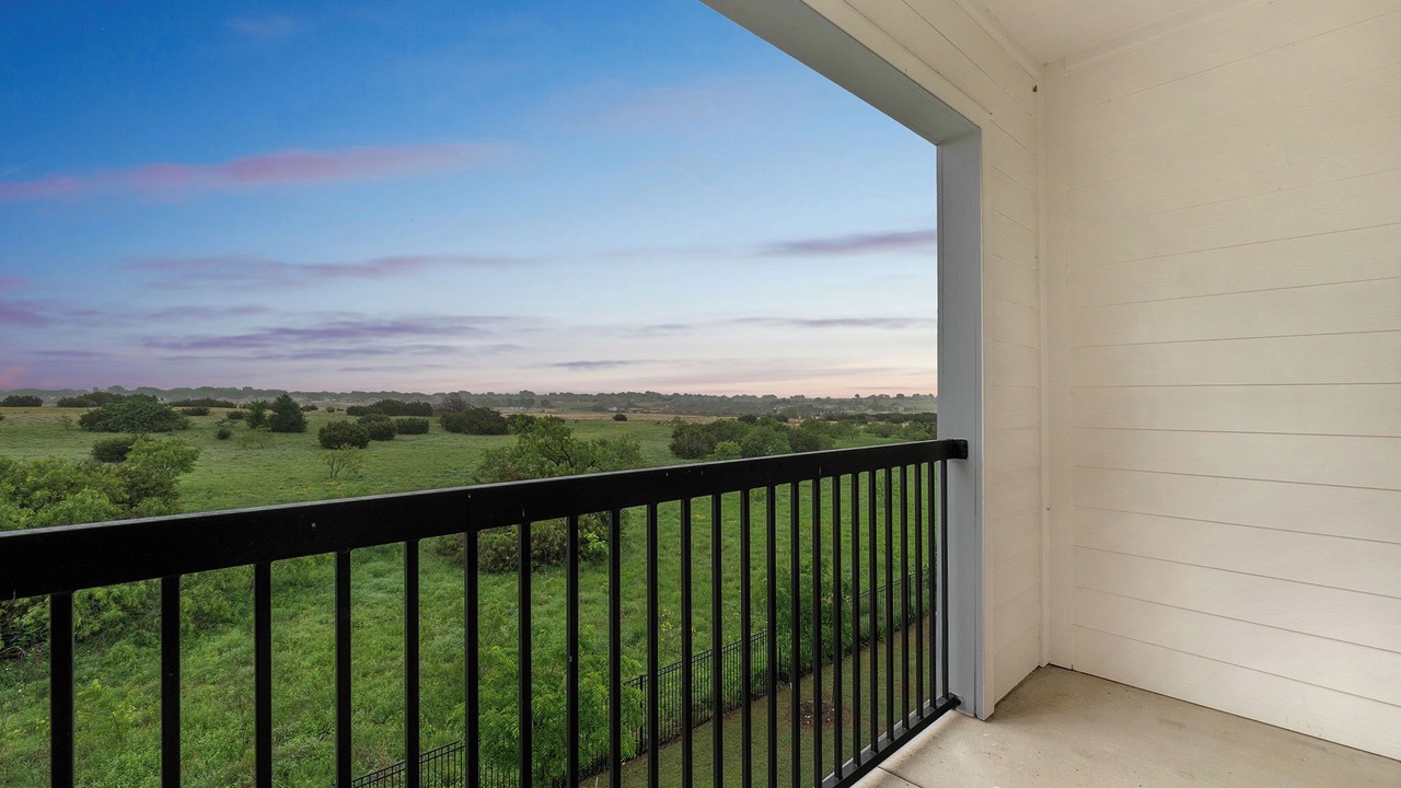 Photo of Outdoor in Cleburne