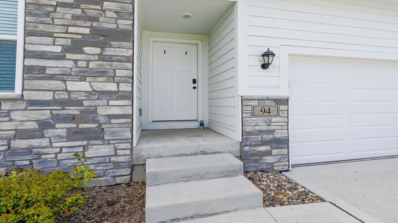 Photo of Outdoor in Waukee