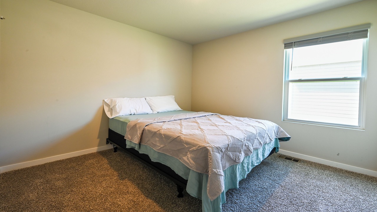 Photo of Bedroom in Waukee