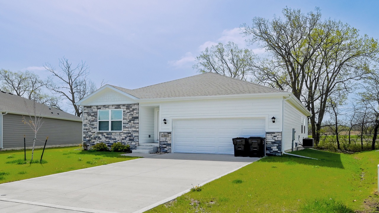 Photo of Outdoor in Waukee