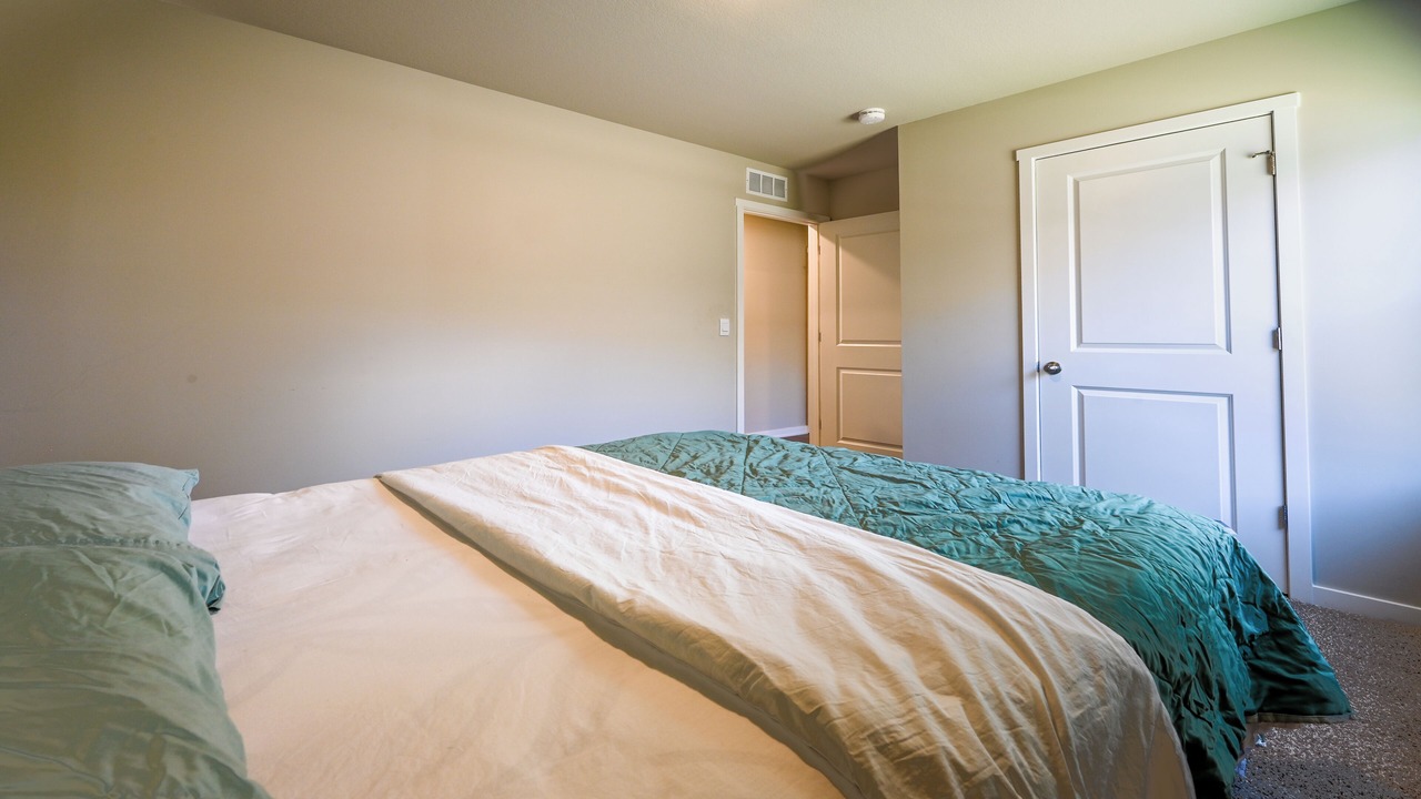 Photo of Bedroom in Waukee
