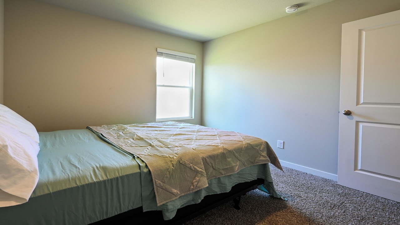 Photo of Bedroom in Waukee