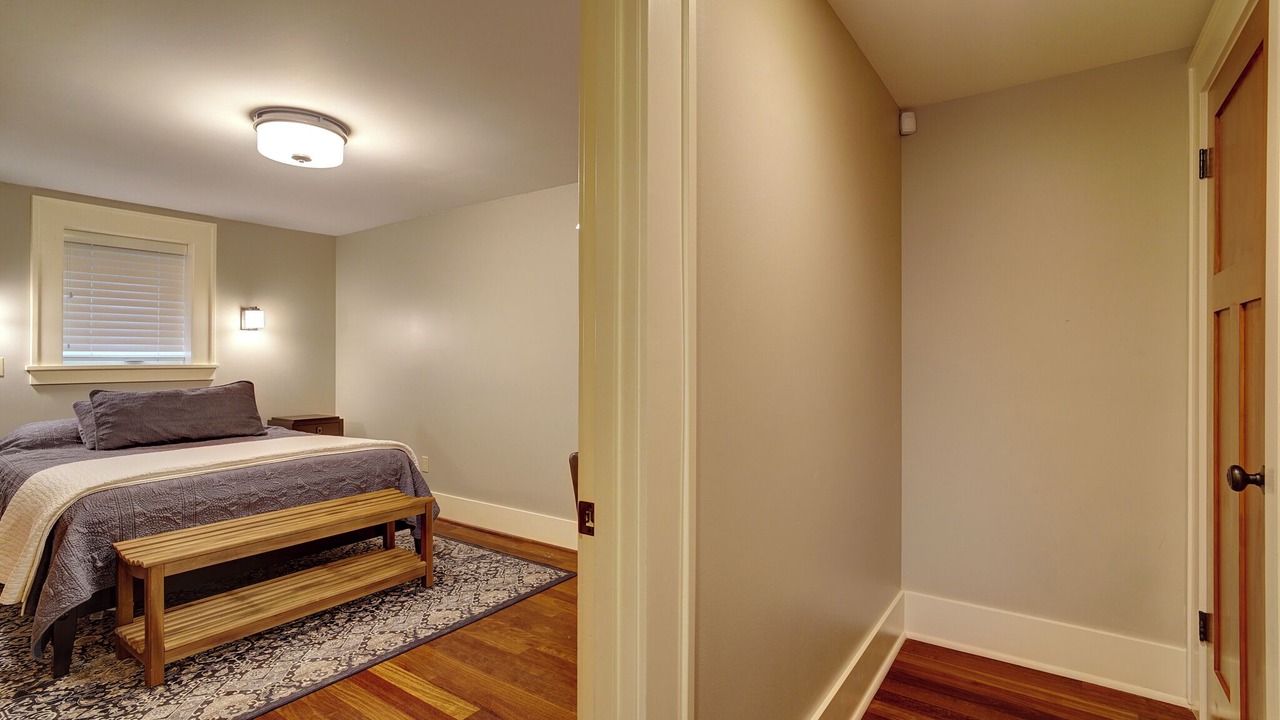 Photo of Bedroom in Bryant