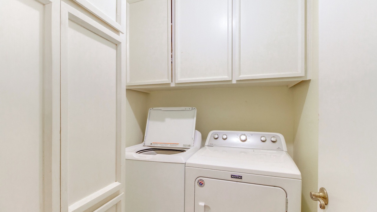 Photo of Bedroom in Taylor Ranch