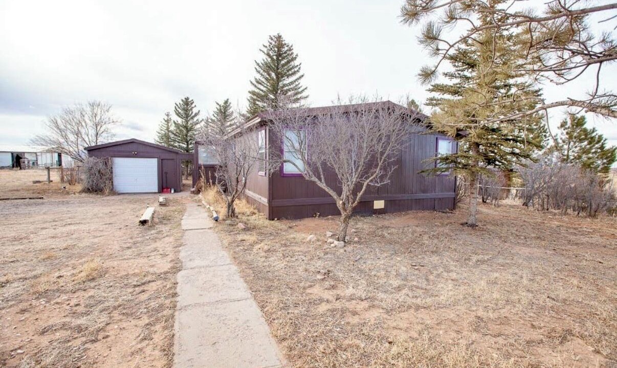 Photo of Outdoor in Laramie