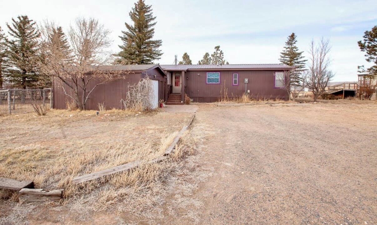 Photo of Outdoor in Laramie
