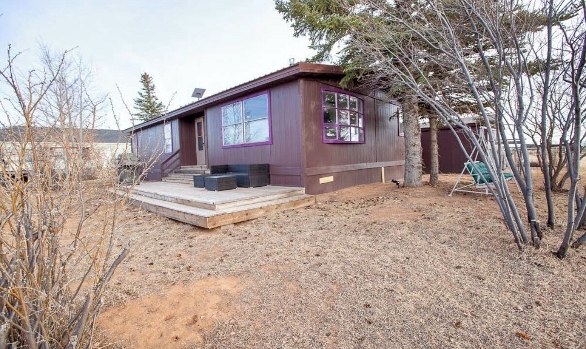Photo of Outdoor in Laramie