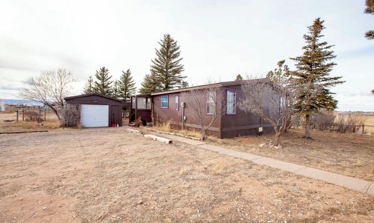 Photo of Outdoor in Laramie