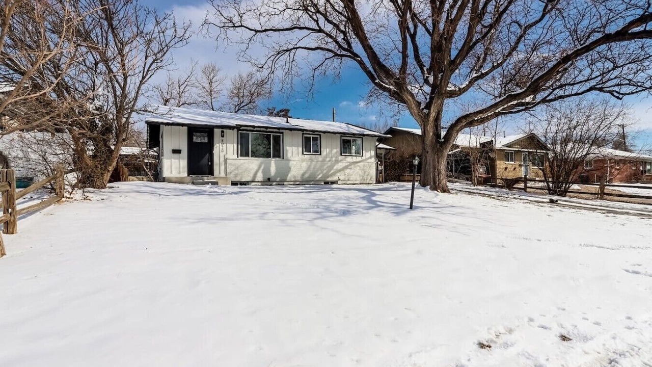 Photo of Outdoor in South Westminster