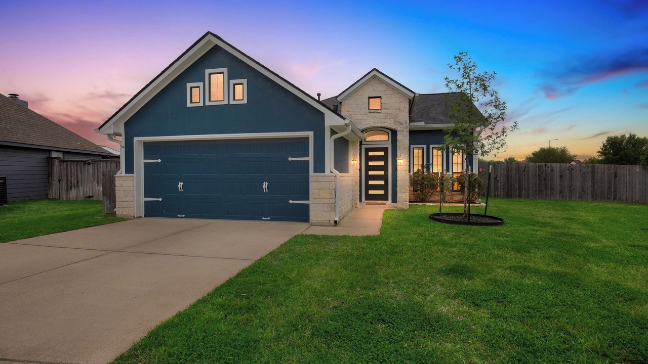Photo of Outdoor in Wellborn